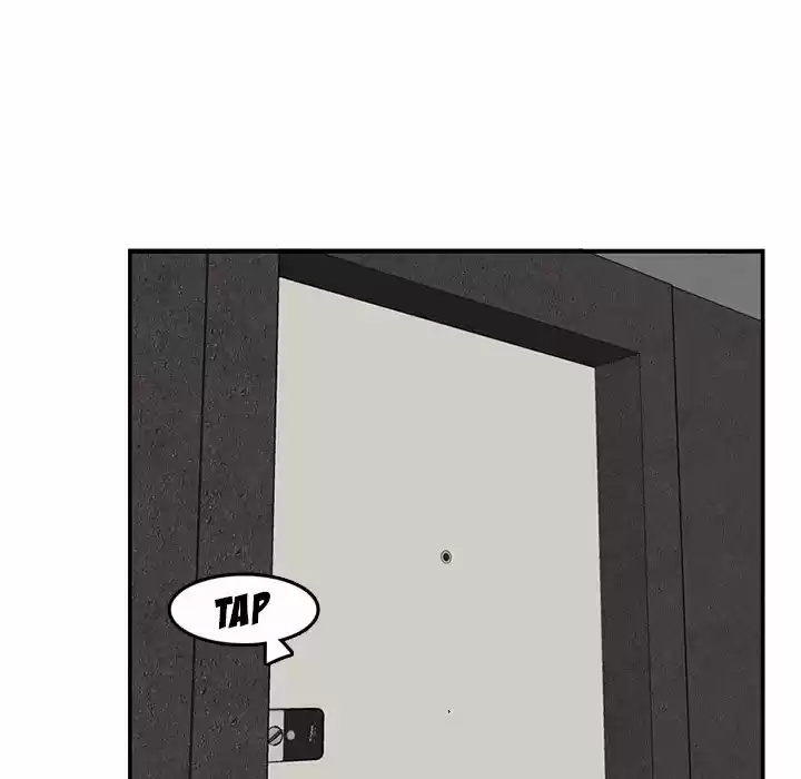 Never Too Late - Capítulo 36 - Página 93 - LectorTMOo
