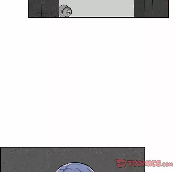 Never Too Late - Capítulo 36 - Página 94 - LectorTMOo
