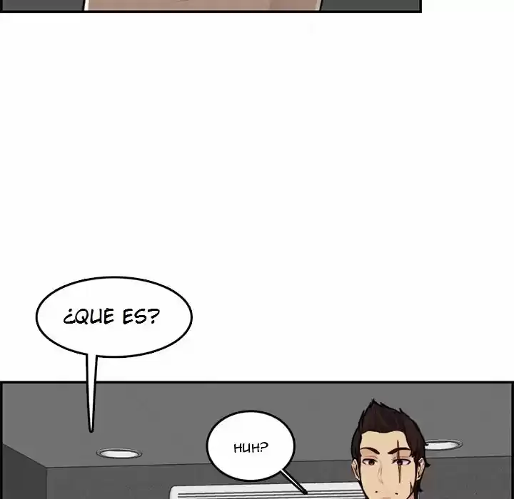 Never Too Late - Capítulo 36 - Página 96 - LectorTMOo