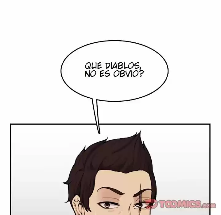 Never Too Late - Capítulo 36 - Página 98 - LectorTMOo