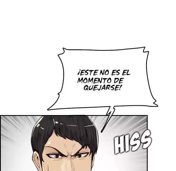 Never Too Late - Capítulo 37 - Página 12 - LectorTMOo