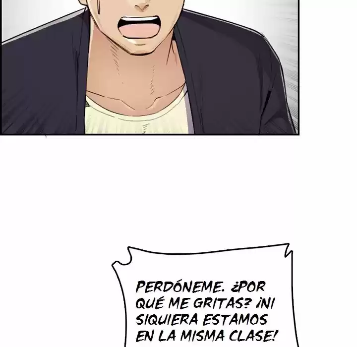 Never Too Late - Capítulo 37 - Página 13 - LectorTMOo