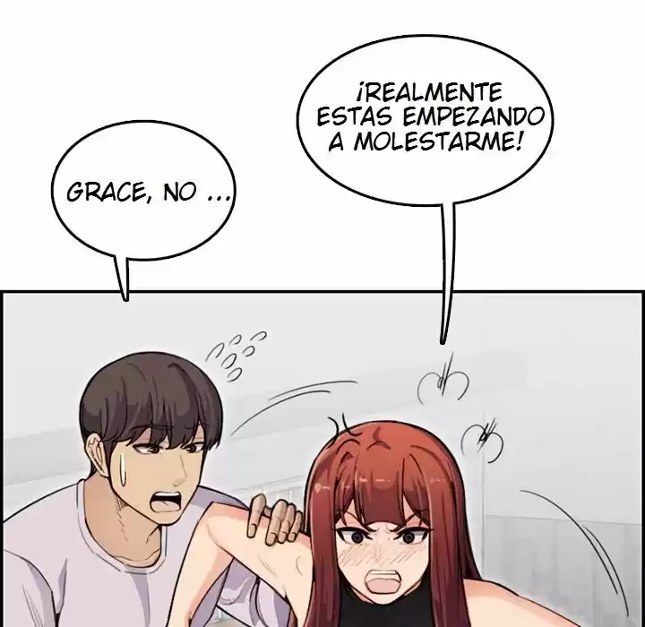 Never Too Late - Capítulo 37 - Página 15 - LectorTMOo