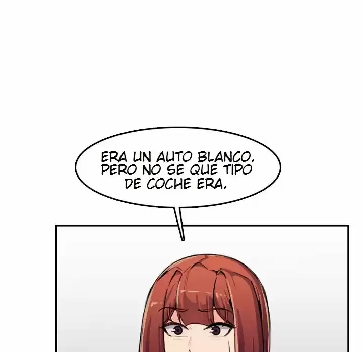 Never Too Late - Capítulo 37 - Página 27 - LectorTMOo