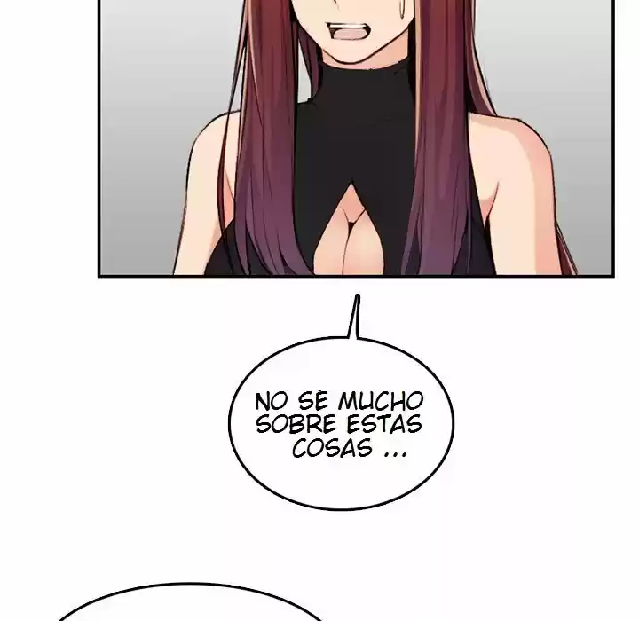 Never Too Late - Capítulo 37 - Página 28 - LectorTMOo