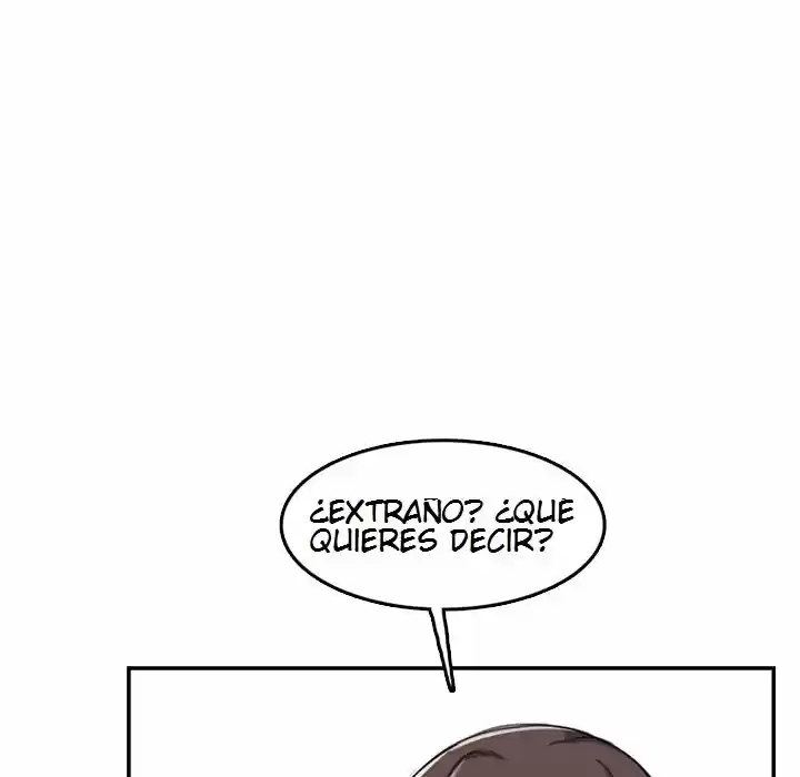 Never Too Late - Capítulo 37 - Página 34 - LectorTMOo