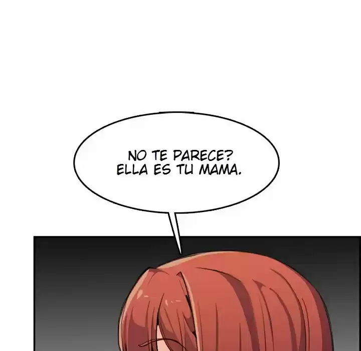 Never Too Late - Capítulo 37 - Página 36 - LectorTMOo