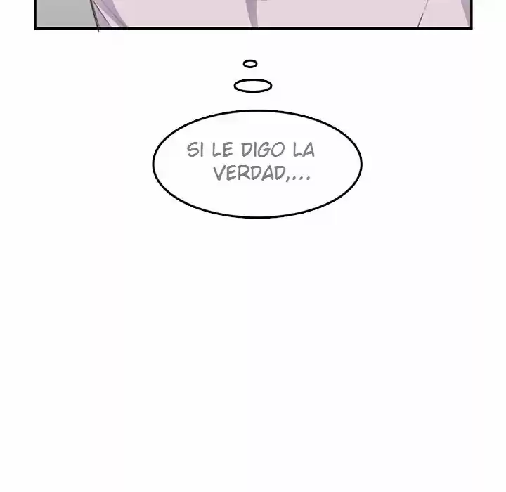 Never Too Late - Capítulo 37 - Página 41 - LectorTMOo