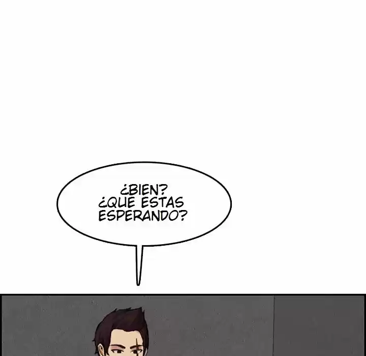 Never Too Late - Capítulo 37 - Página 53 - LectorTMOo