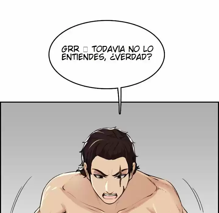Never Too Late - Capítulo 37 - Página 65 - LectorTMOo
