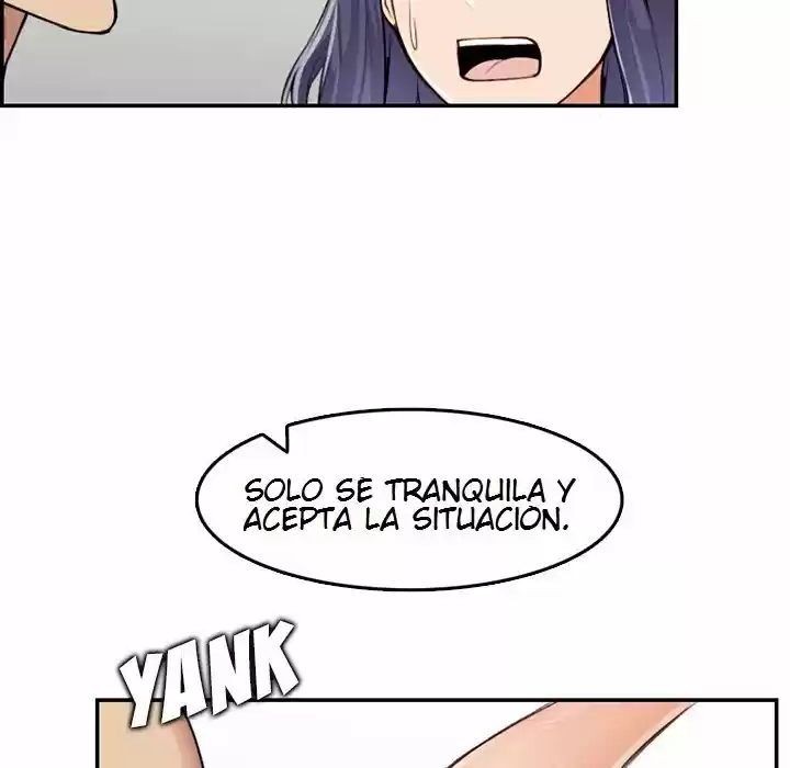 Never Too Late - Capítulo 37 - Página 68 - LectorTMOo