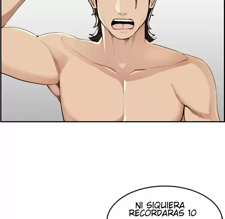 Never Too Late - Capítulo 37 - Página 71 - LectorTMOo