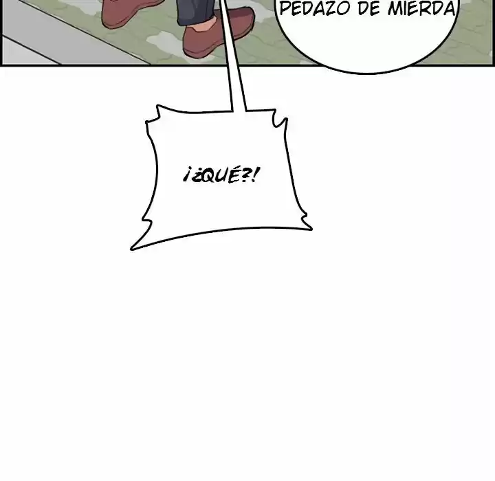 Never Too Late - Capítulo 37 - Página 103 - LectorTMOo