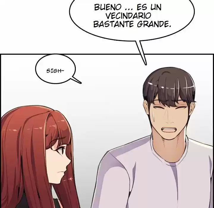 Never Too Late - Capítulo 37 - Página 108 - LectorTMOo