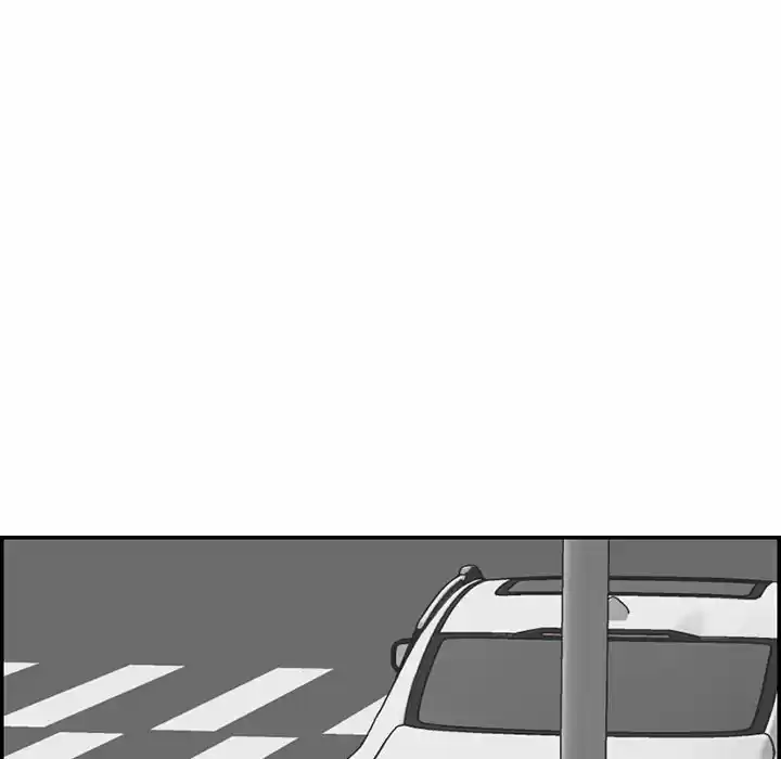 Never Too Late - Capítulo 37 - Página 113 - LectorTMOo
