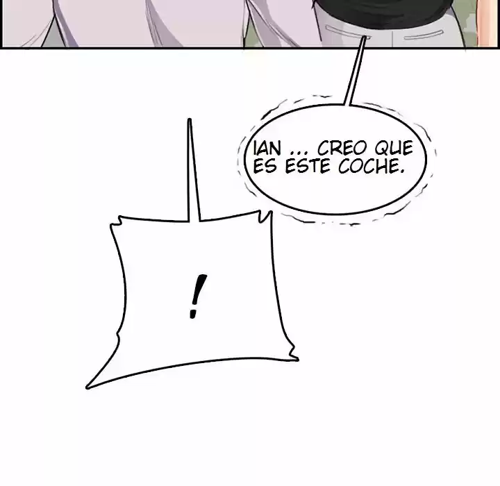Never Too Late - Capítulo 37 - Página 115 - LectorTMOo