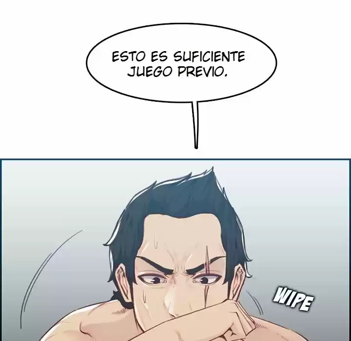 Never Too Late - Capítulo 38 - Página 26 - LectorTMOo