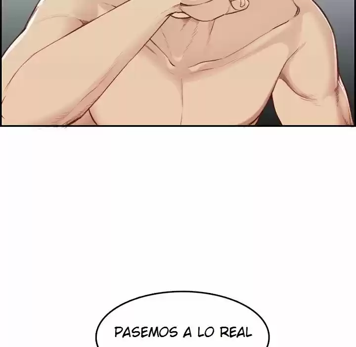 Never Too Late - Capítulo 38 - Página 27 - LectorTMOo