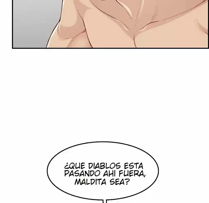 Never Too Late - Capítulo 38 - Página 31 - LectorTMOo