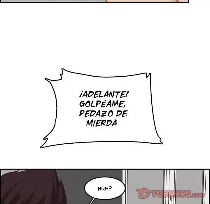 Never Too Late - Capítulo 38 - Página 33 - LectorTMOo