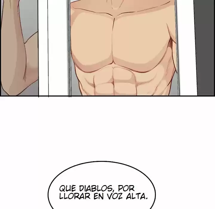 Never Too Late - Capítulo 38 - Página 46 - LectorTMOo