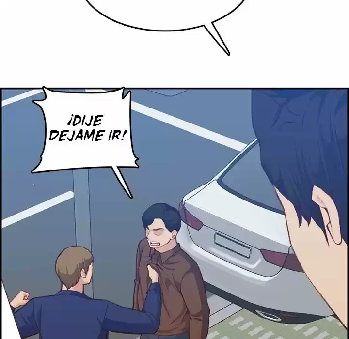 Never Too Late - Capítulo 38 - Página 47 - LectorTMOo