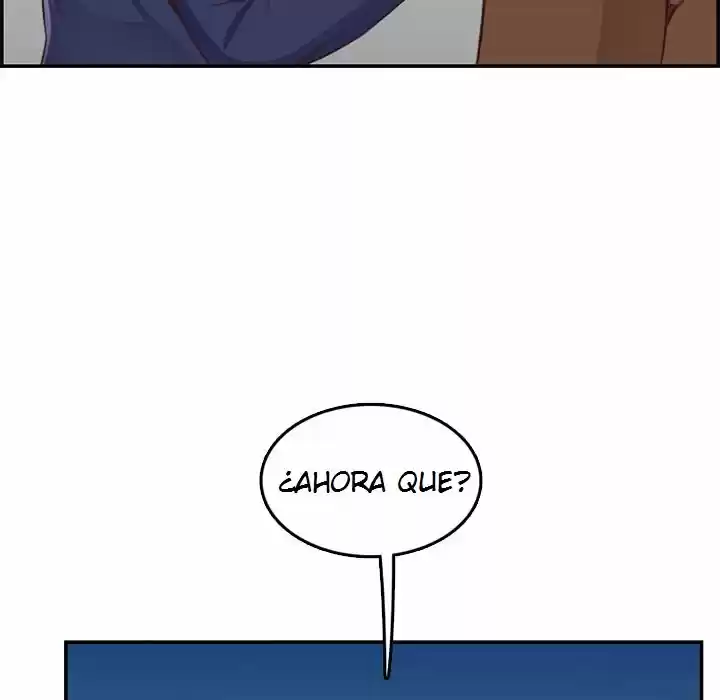 Never Too Late - Capítulo 38 - Página 50 - LectorTMOo