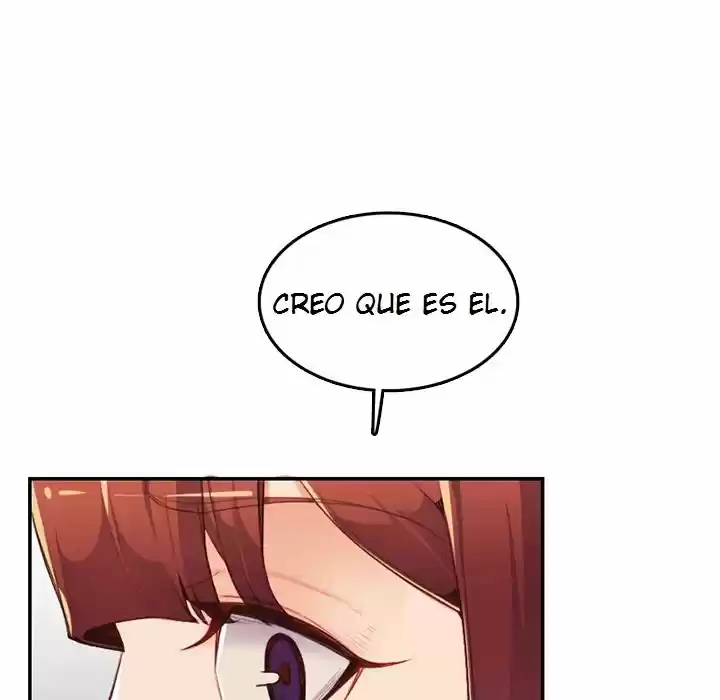 Never Too Late - Capítulo 38 - Página 59 - LectorTMOo