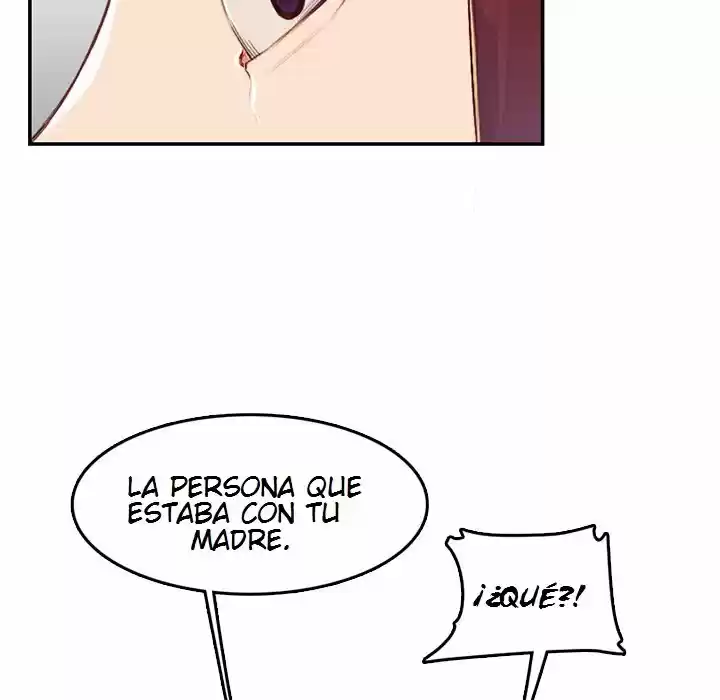 Never Too Late - Capítulo 38 - Página 60 - LectorTMOo