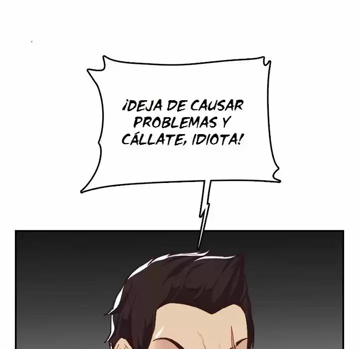 Never Too Late - Capítulo 38 - Página 62 - LectorTMOo