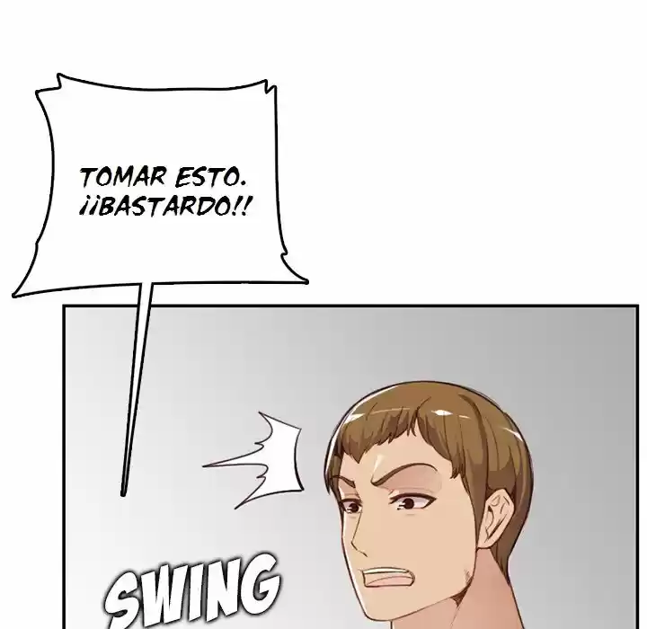 Never Too Late - Capítulo 38 - Página 66 - LectorTMOo