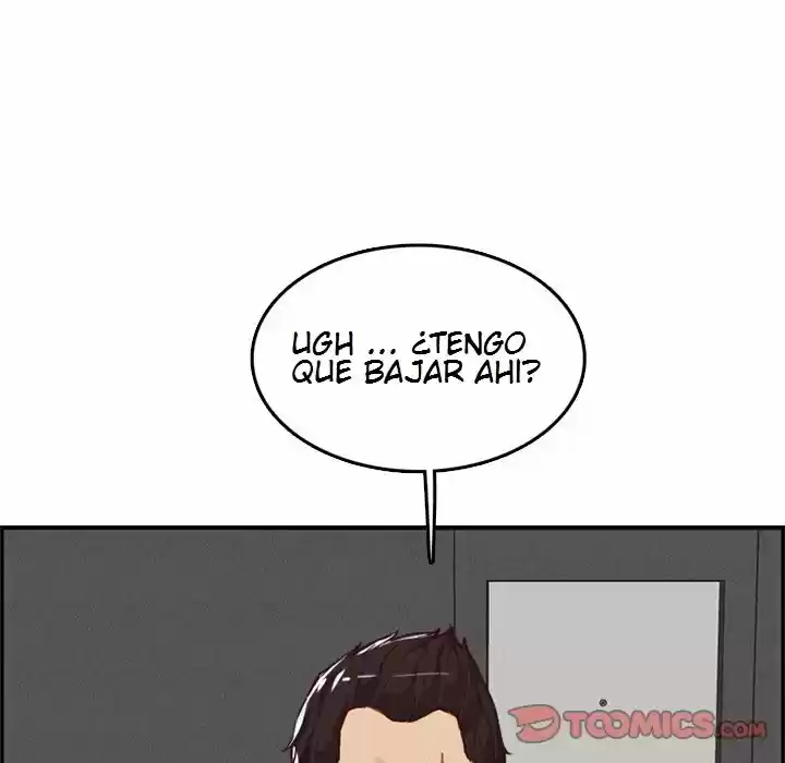 Never Too Late - Capítulo 38 - Página 73 - LectorTMOo