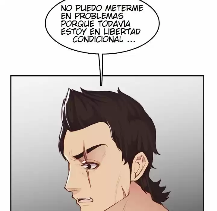 Never Too Late - Capítulo 38 - Página 75 - LectorTMOo