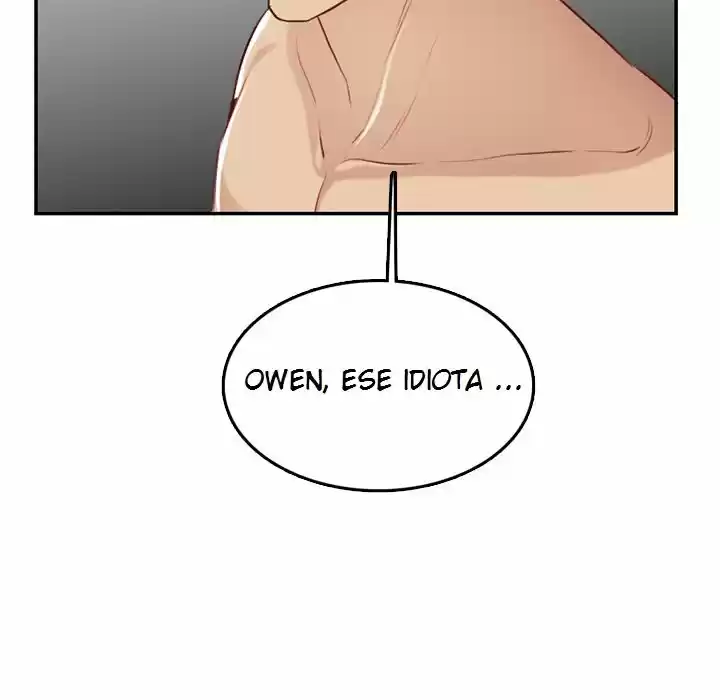 Never Too Late - Capítulo 38 - Página 76 - LectorTMOo