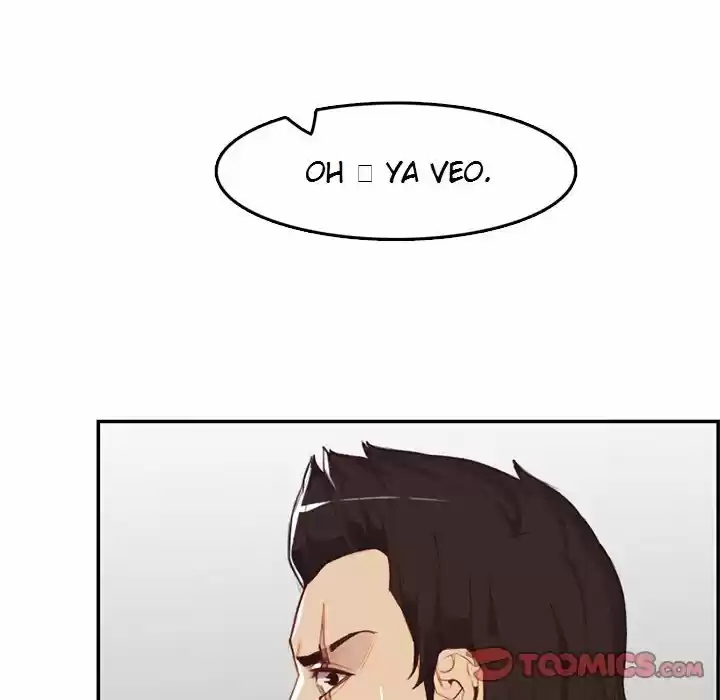 Never Too Late - Capítulo 38 - Página 77 - LectorTMOo