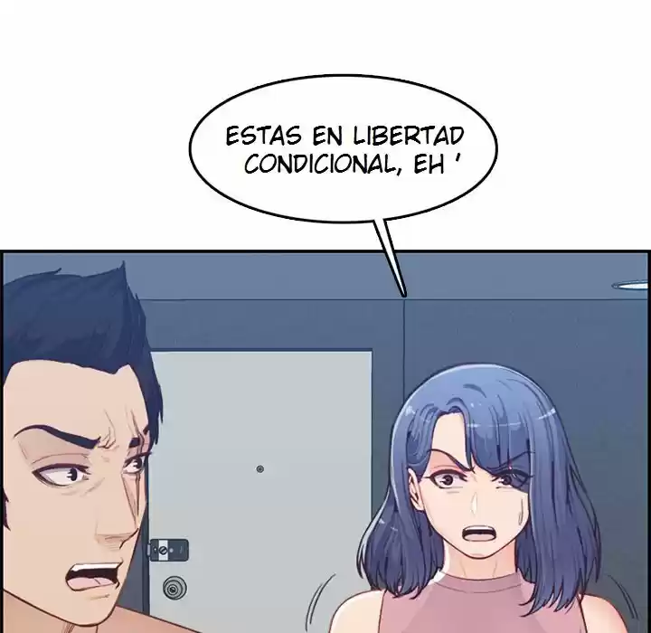 Never Too Late - Capítulo 38 - Página 79 - LectorTMOo