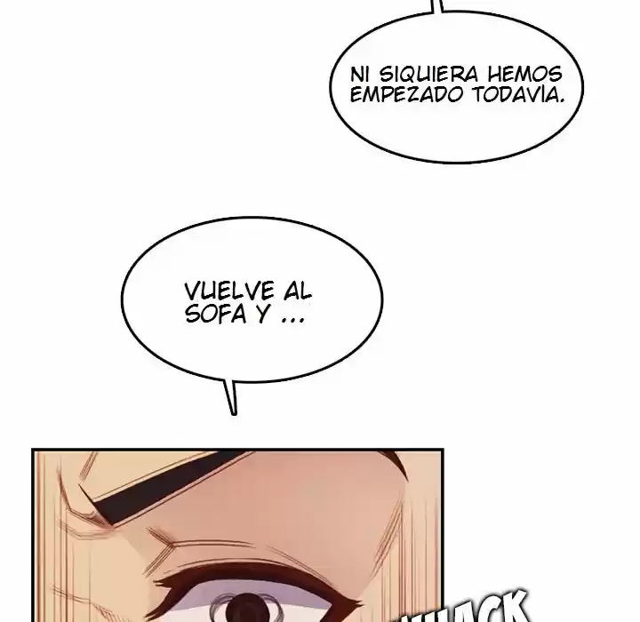 Never Too Late - Capítulo 38 - Página 84 - LectorTMOo