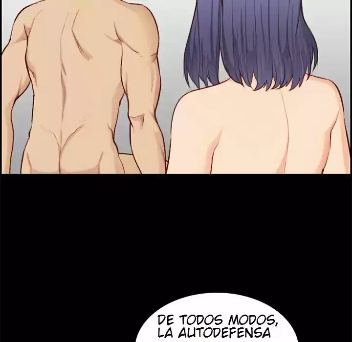 Never Too Late - Capítulo 38 - Página 105 - LectorTMOo