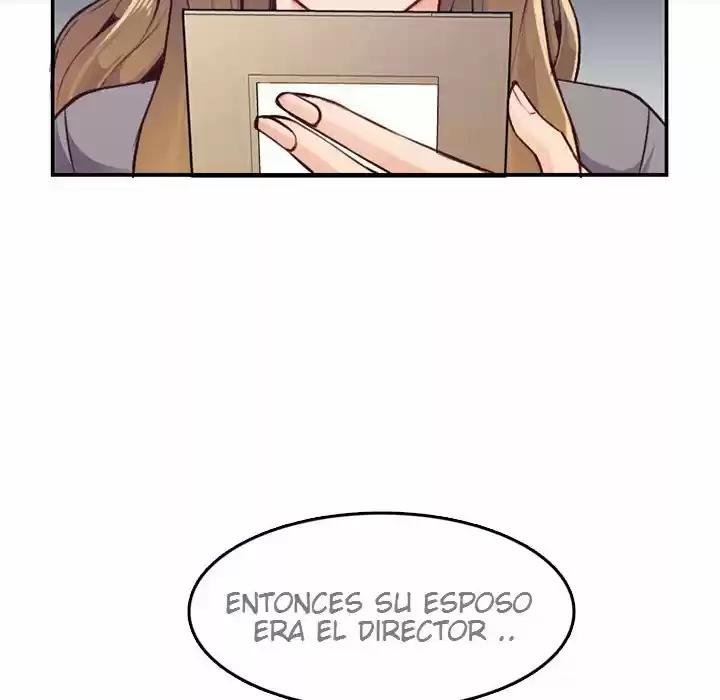 Never Too Late - Capítulo 41 - Página 13 - LectorTMOo