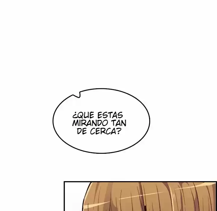 Never Too Late - Capítulo 41 - Página 15 - LectorTMOo