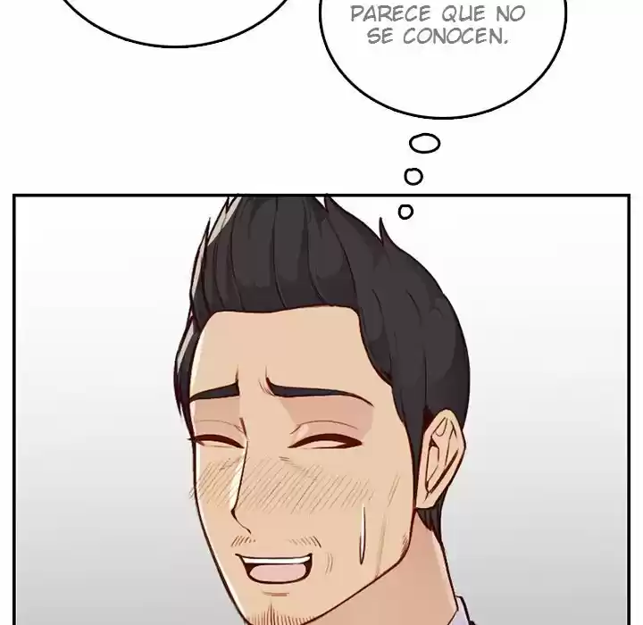 Never Too Late - Capítulo 41 - Página 21 - LectorTMOo