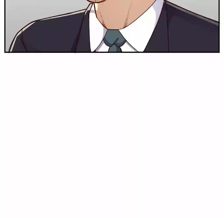 Never Too Late - Capítulo 41 - Página 22 - LectorTMOo