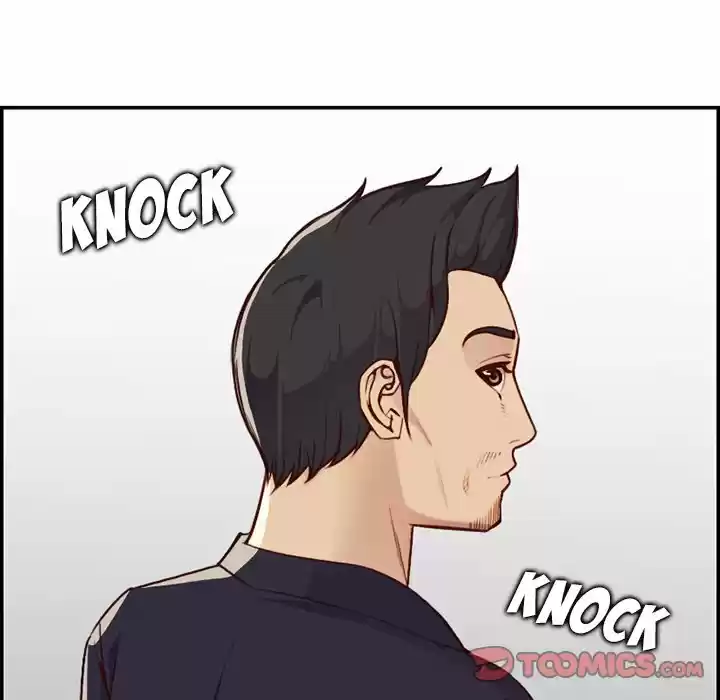 Never Too Late - Capítulo 41 - Página 23 - LectorTMOo