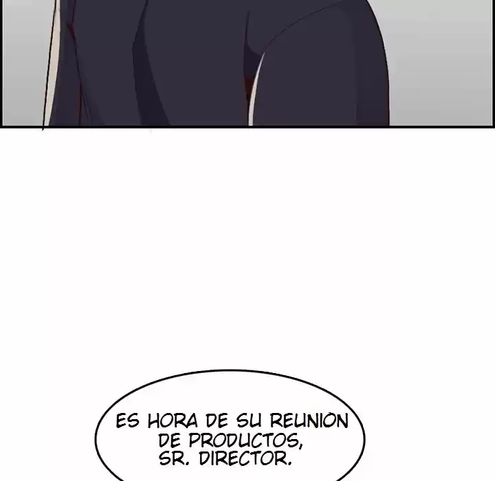 Never Too Late - Capítulo 41 - Página 24 - LectorTMOo