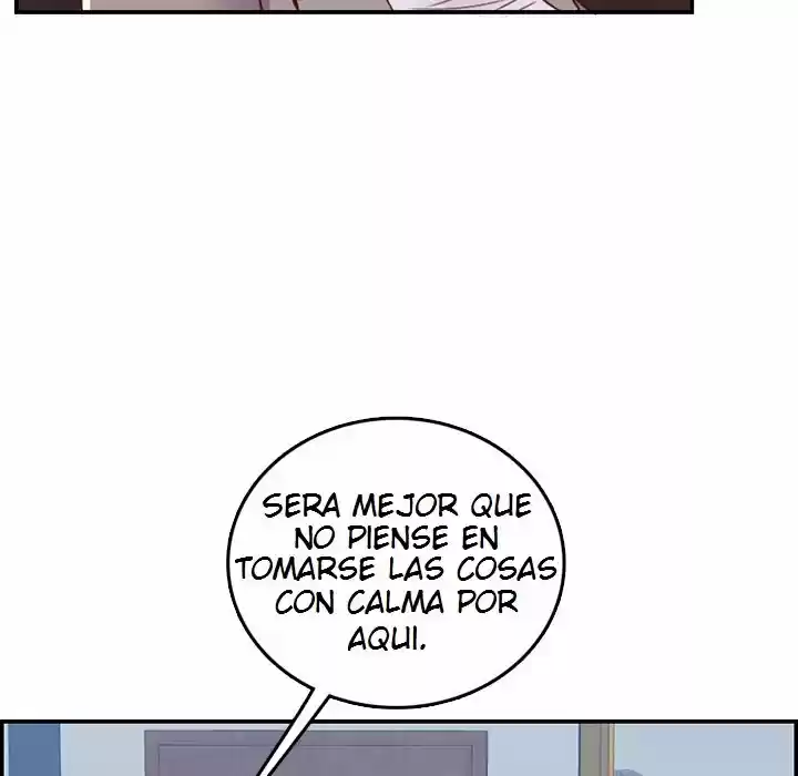 Never Too Late - Capítulo 41 - Página 33 - LectorTMOo