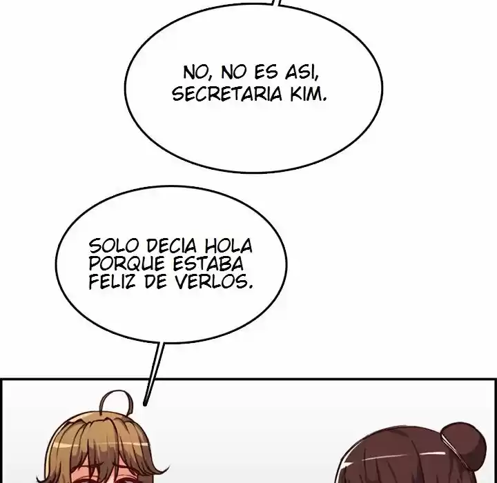 Never Too Late - Capítulo 41 - Página 35 - LectorTMOo