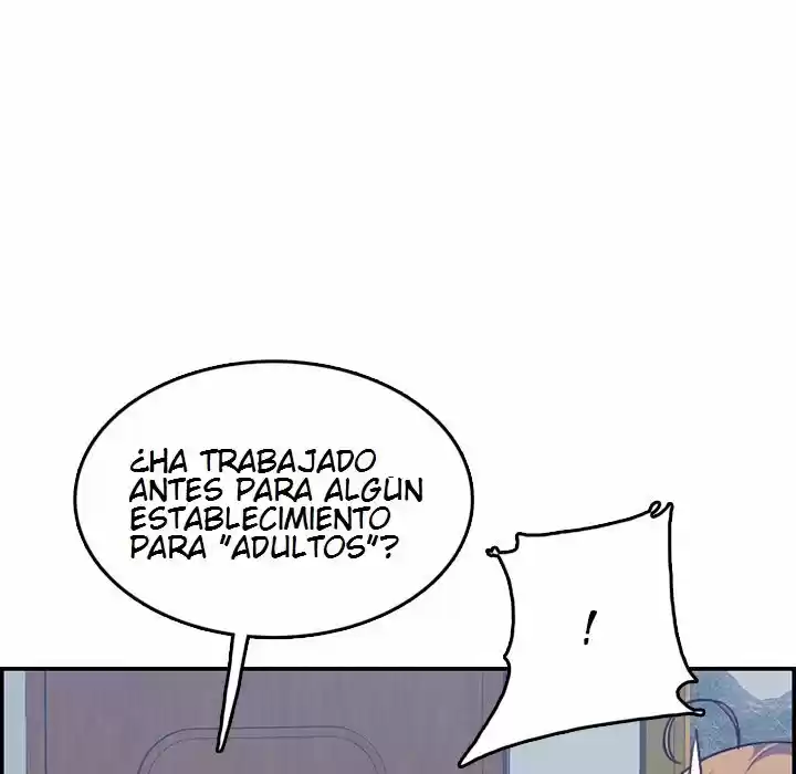 Never Too Late - Capítulo 41 - Página 39 - LectorTMOo