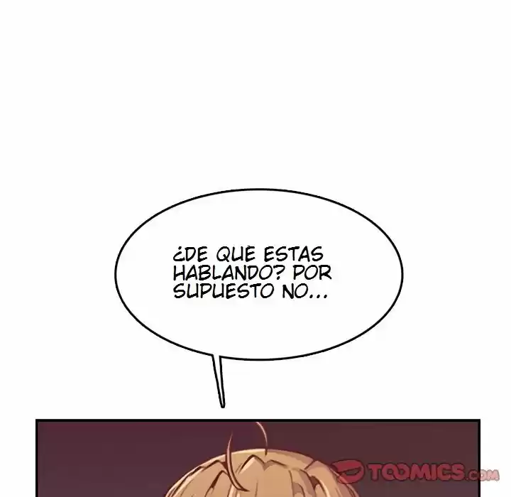 Never Too Late - Capítulo 41 - Página 41 - LectorTMOo