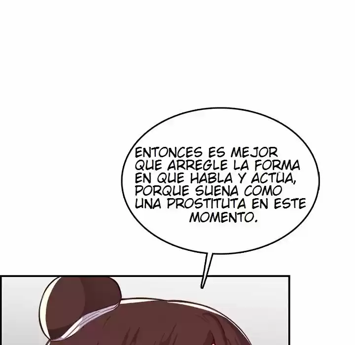 Never Too Late - Capítulo 41 - Página 43 - LectorTMOo