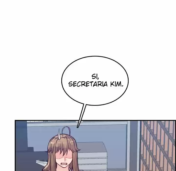 Never Too Late - Capítulo 41 - Página 45 - LectorTMOo